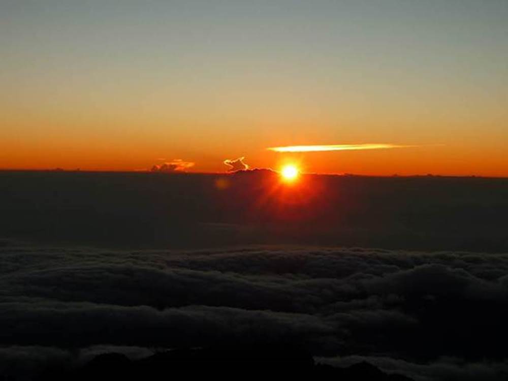 top rinjani