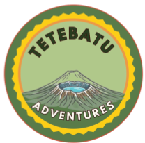 Tetebatu Adventures